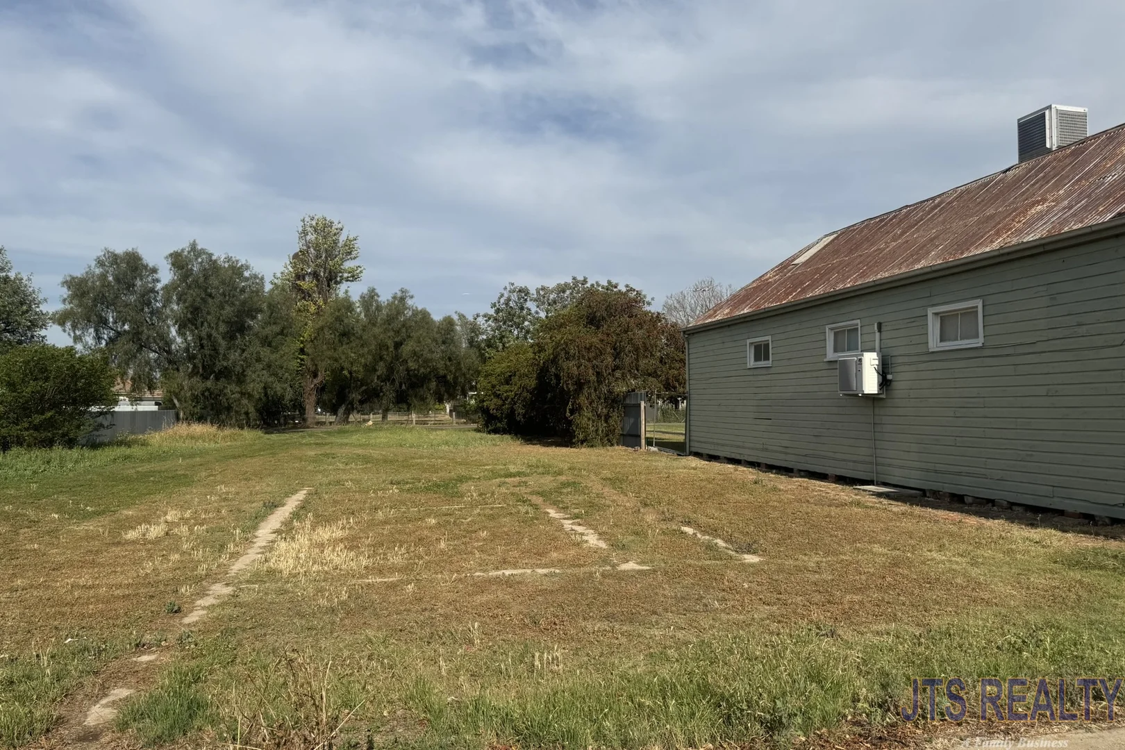 Additional image 4 of 161 Merton Street, Boggabri NSW 2382