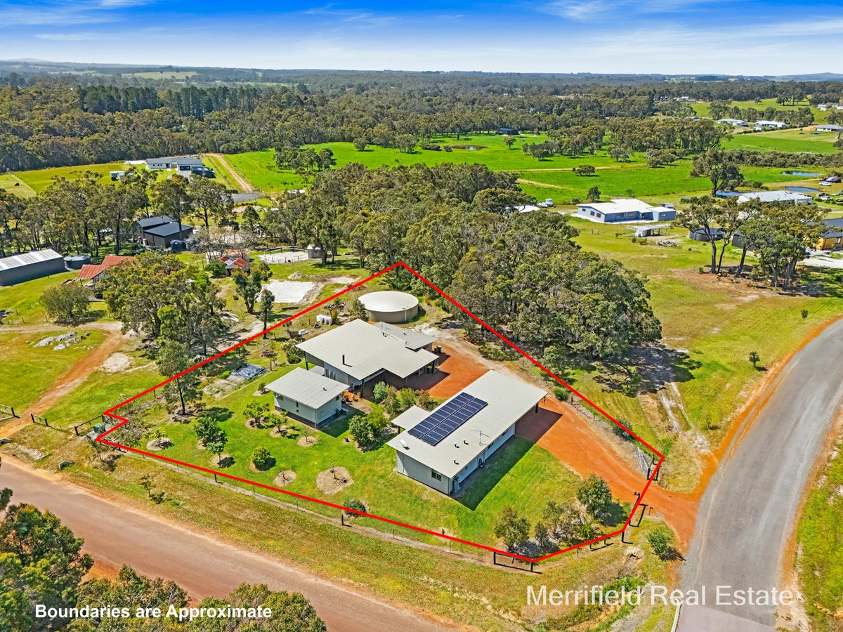 Additional image 29 of 1 Glenelg Drive, Kalgan WA 6330