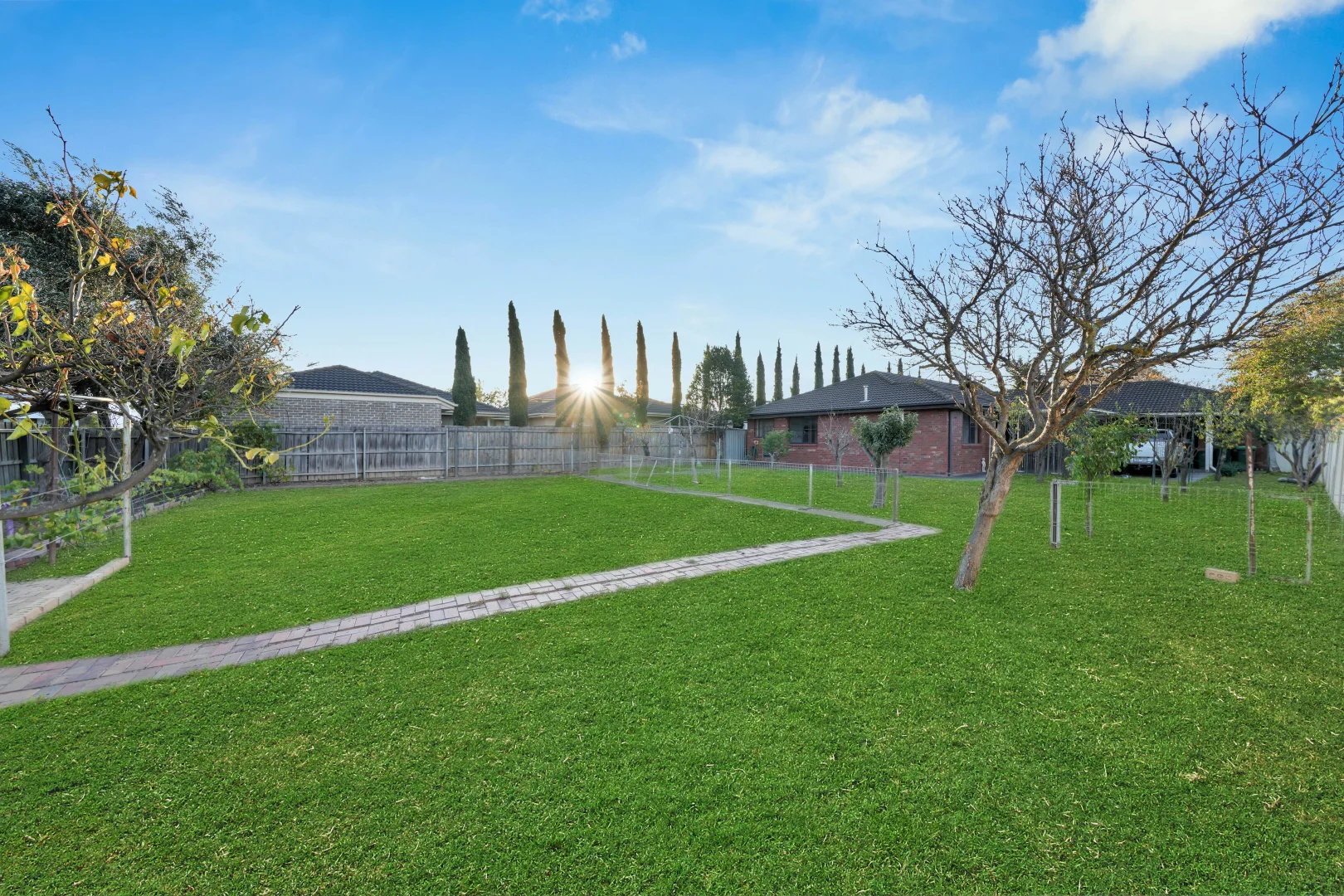 Additional image 16 of 28 Fernwood Drive, Hoppers Crossing VIC 3029