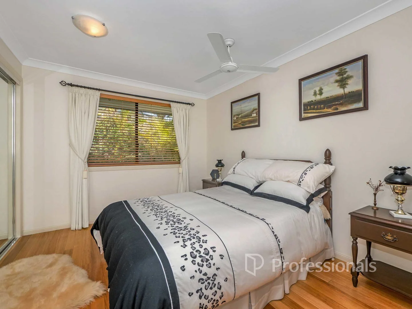 Additional image 18 of 12 Dympna Crescent, Goonellabah NSW 2480