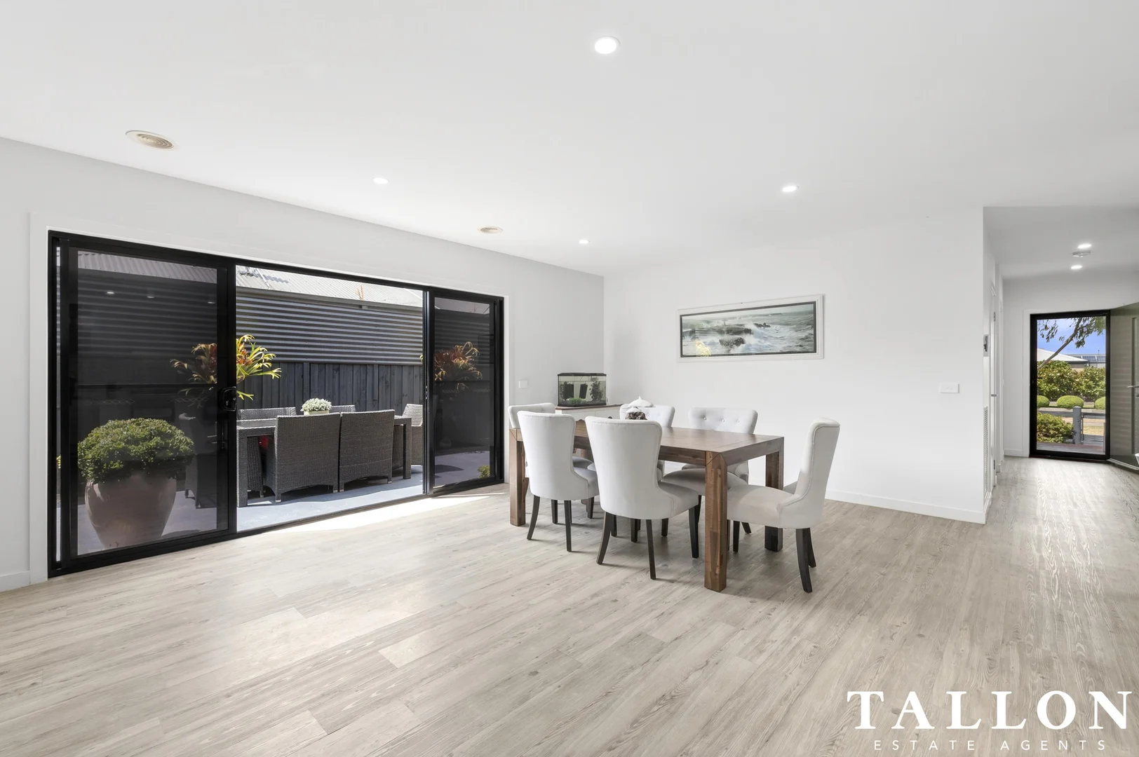 Additional image 8 of 2 Lewis Street, Hastings VIC 3915