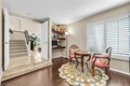 Additional image 21 of 5560 Via Cantada, Yorba Linda, CA, 92887