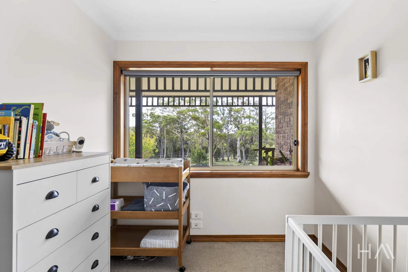 Additional image 17 of 1 Barnard Drive, Bicheno TAS 7215