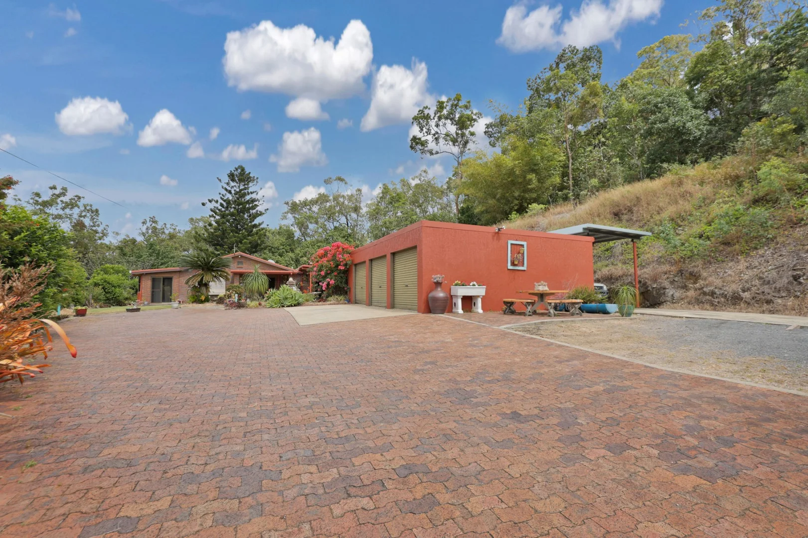 Additional image 9 of 91901 Bruce Highway, Alligator Creek QLD 4740