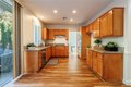 Additional image 20 of 41 Castletree, Rancho Santa Margarita, CA, 92688