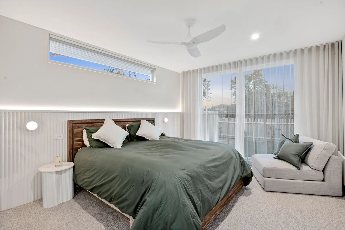 Additional image 19 of 12 Miranda Close, Torquay VIC 3228