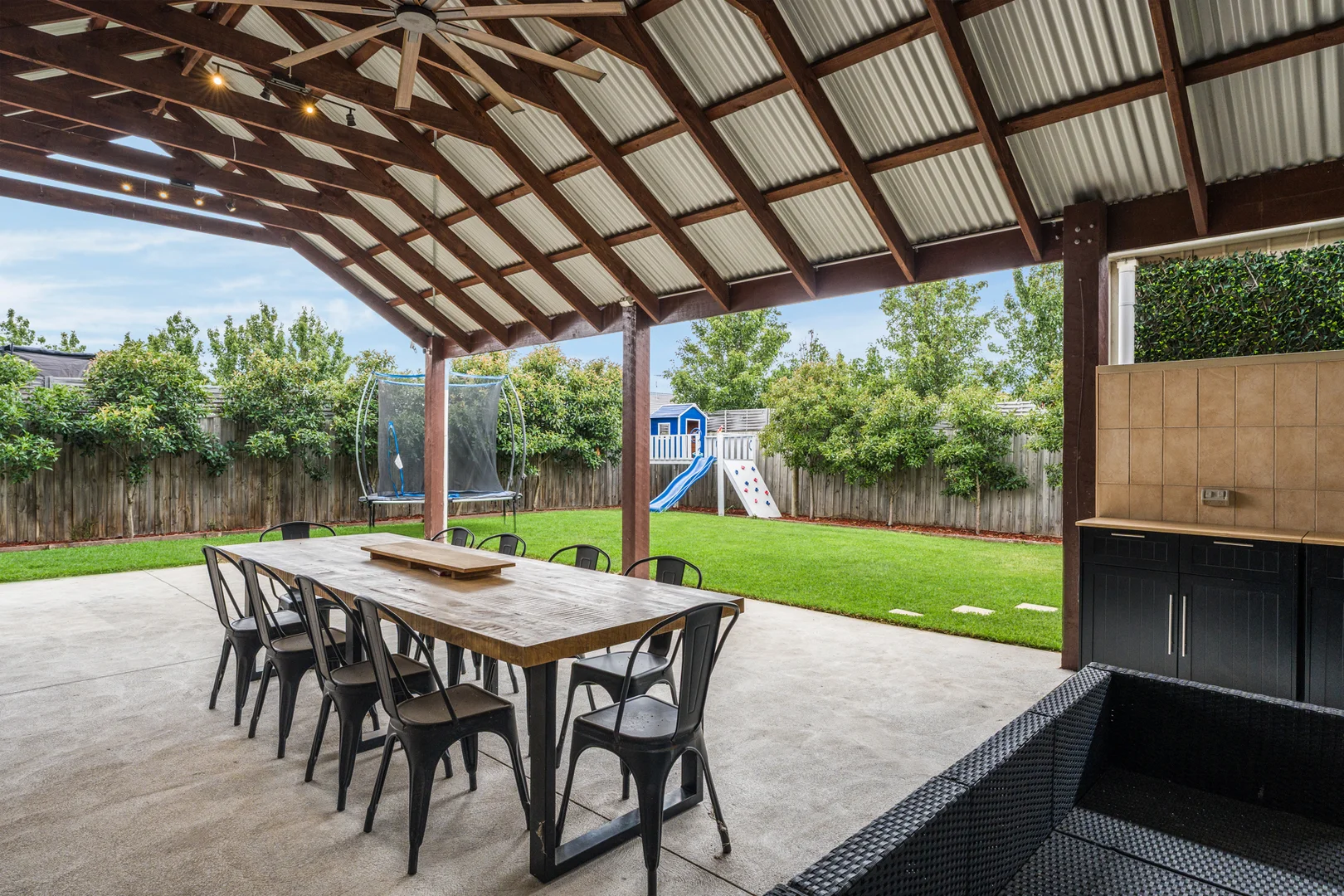 Additional image 12 of 44 Dardel Drive, Bannockburn VIC 3331