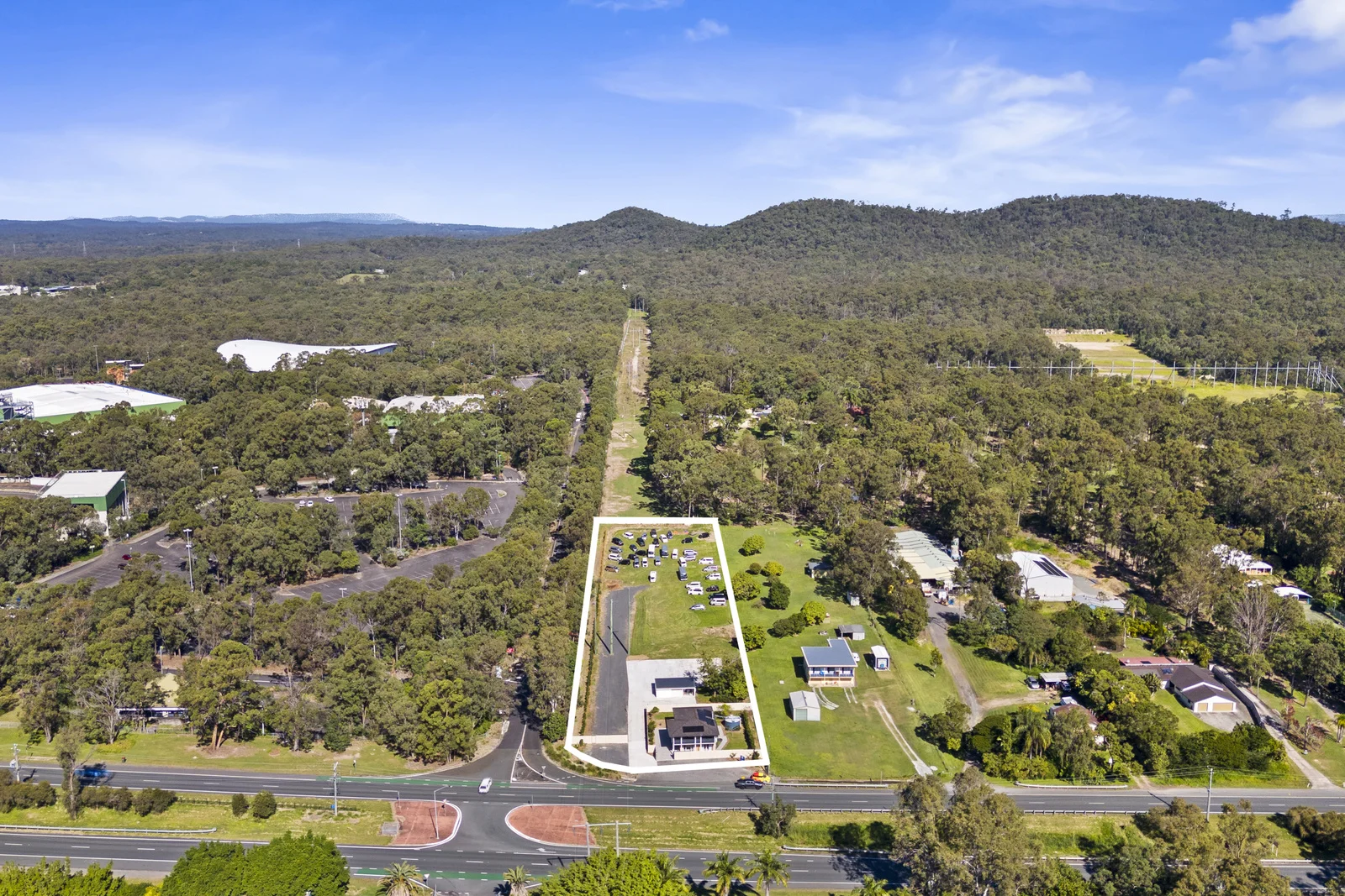 Additional image 34 of 1661 Old Cleveland Road Of, Chandler QLD 4155