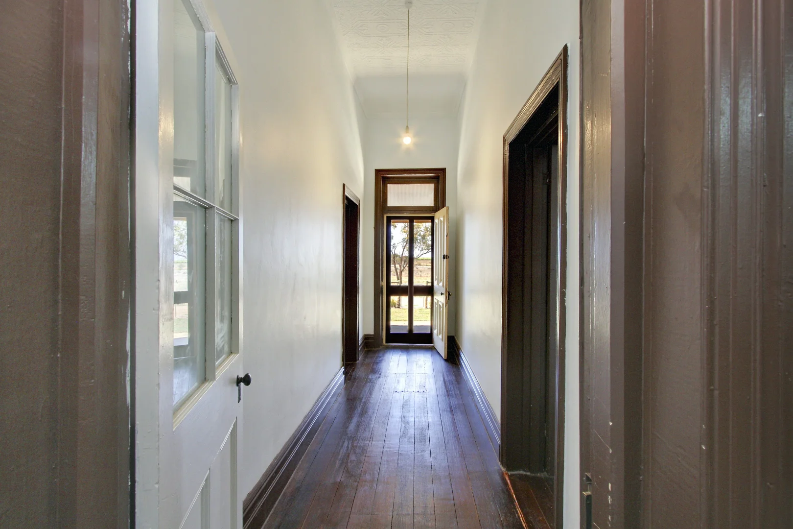 Additional image 15 of 21981 Sturt Highway, Paringa SA 5340