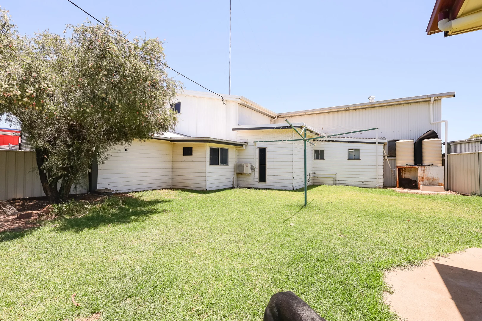 Additional image 21 of 69-71 Chrystal Street, Roma QLD 4455