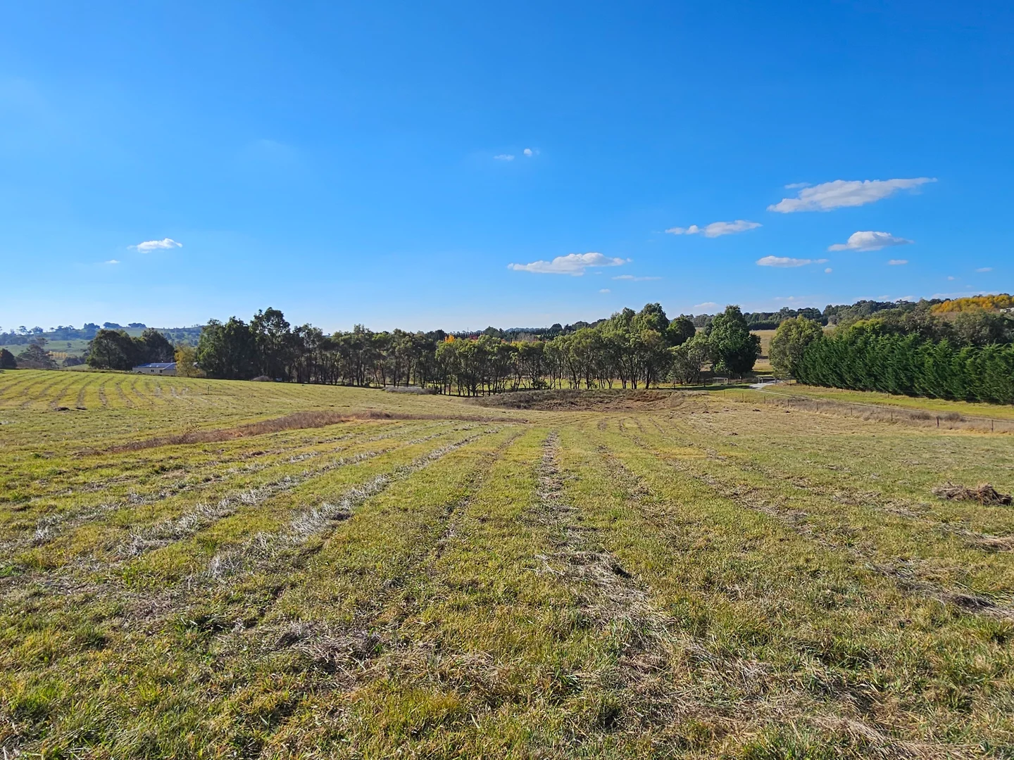 Additional image 10 of Lot 4 Wheeo Road, Crookwell NSW 2583