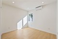 Additional image 13 of 4868 LA Roda Ave, Los Angeles, CA, 90041