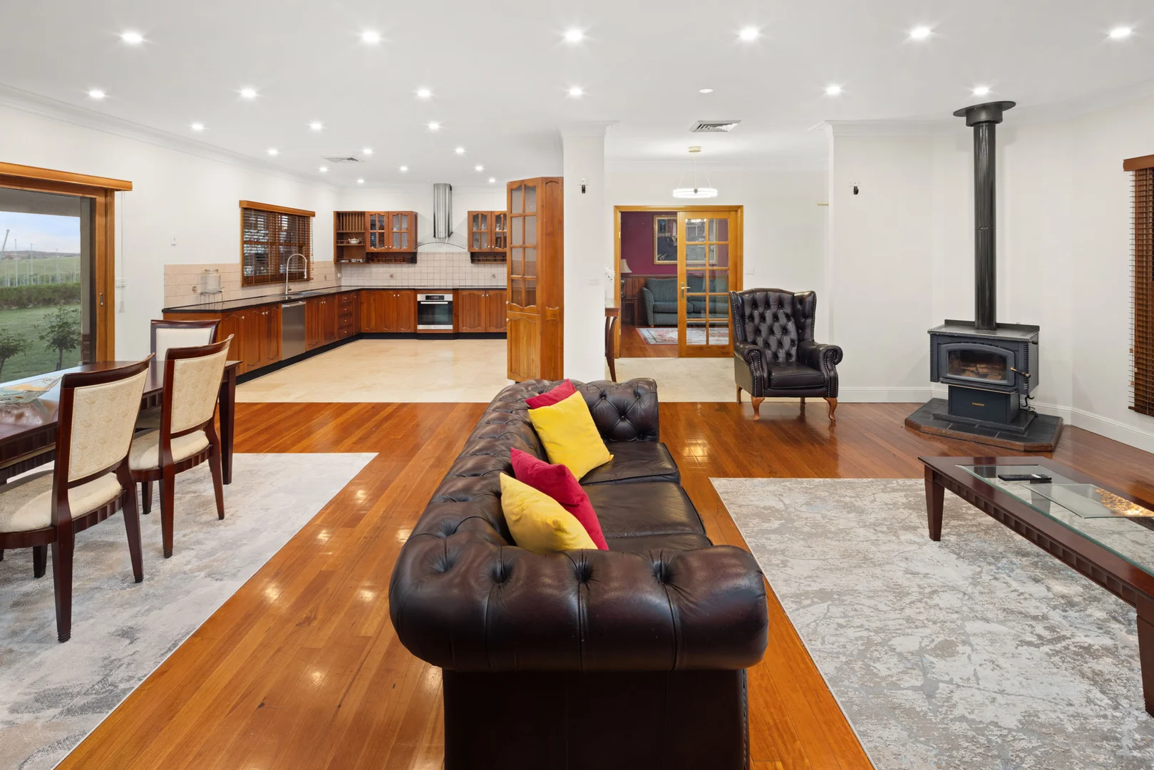 Additional image 21 of Parkesbourne NSW 2580