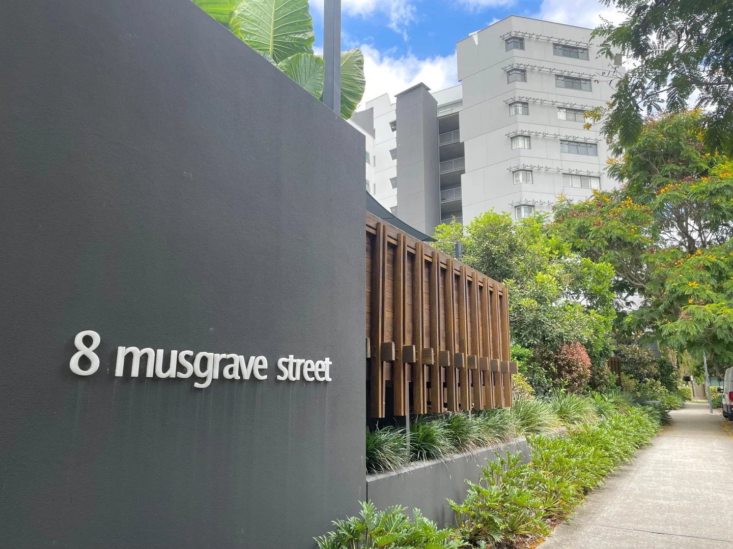 Additional image 26 of 184/8 Musgrave Street, West End QLD 4101