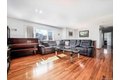 Additional image 7 of 30 Govan Dr, Stony Point, NY, 10980