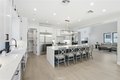 Additional image 3 of 1612 Gates Ave, Manhattan Beach, CA, 90266