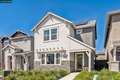 Additional image 2 of 2940 Wheat Grass St, Sacramento, CA, 95833