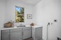Additional image 45 of 51 Fenway, Irvine, CA, 92620