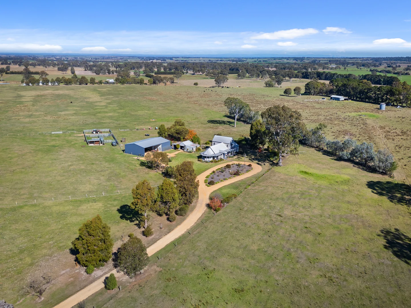 Additional image 32 of 115 Nerina Lane, Stratford VIC 3862