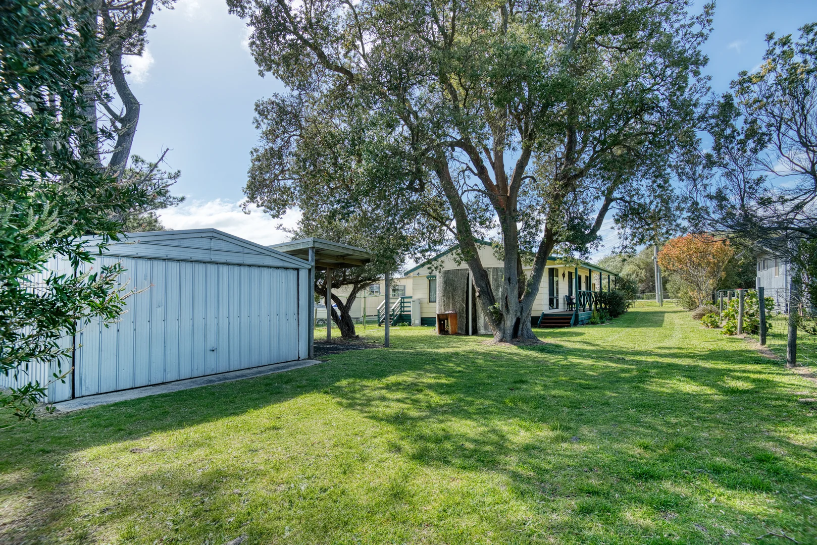 Additional image 25 of 145 Atherton Drive, Venus Bay VIC 3956