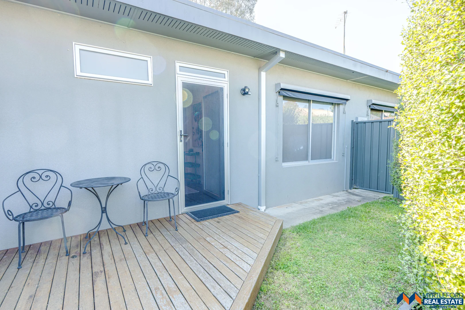 Additional image 16 of 18. Rayner Street., Myrtleford VIC 3737