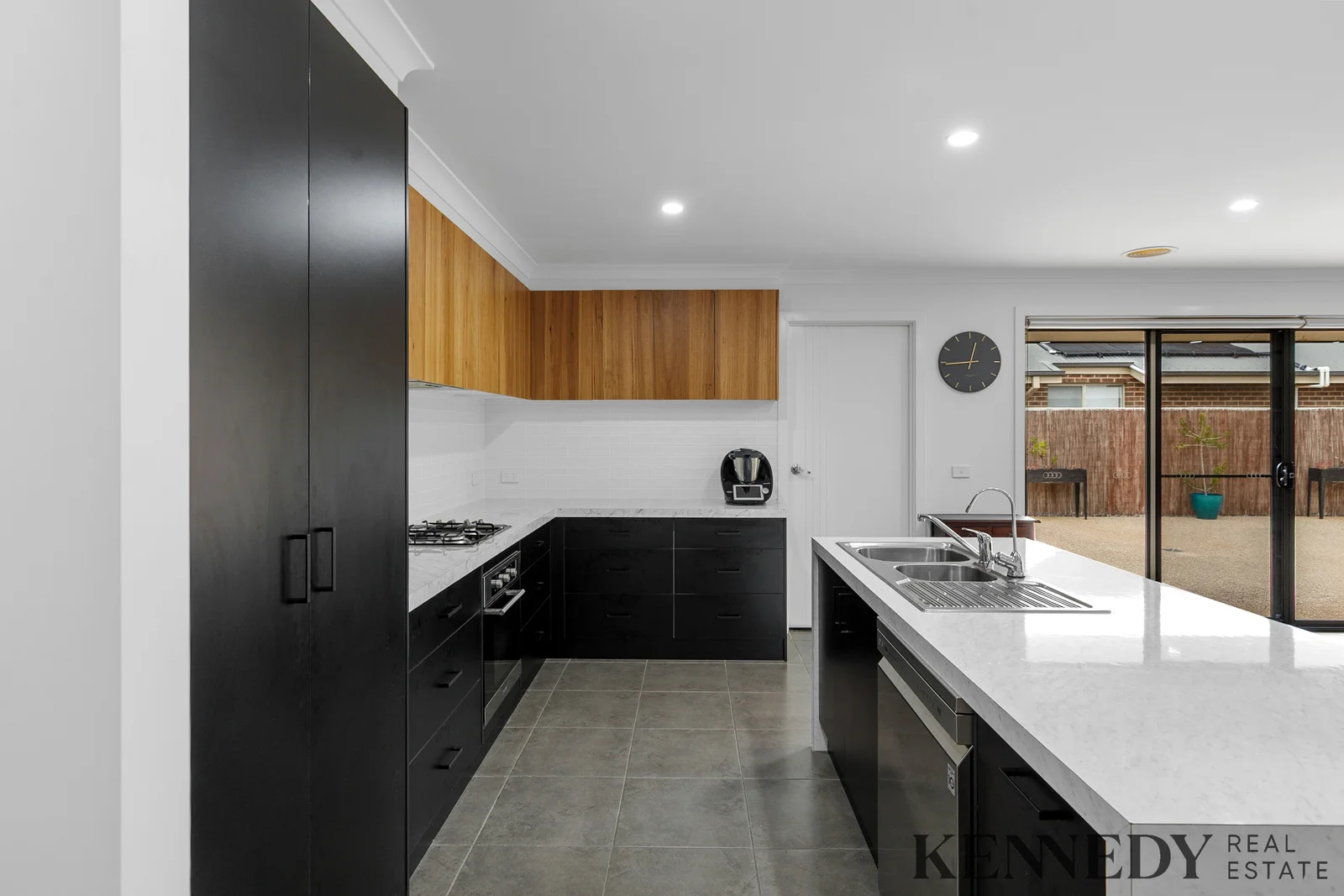 Additional image 4 of 60 Jane Road, Yarrawonga VIC 3730