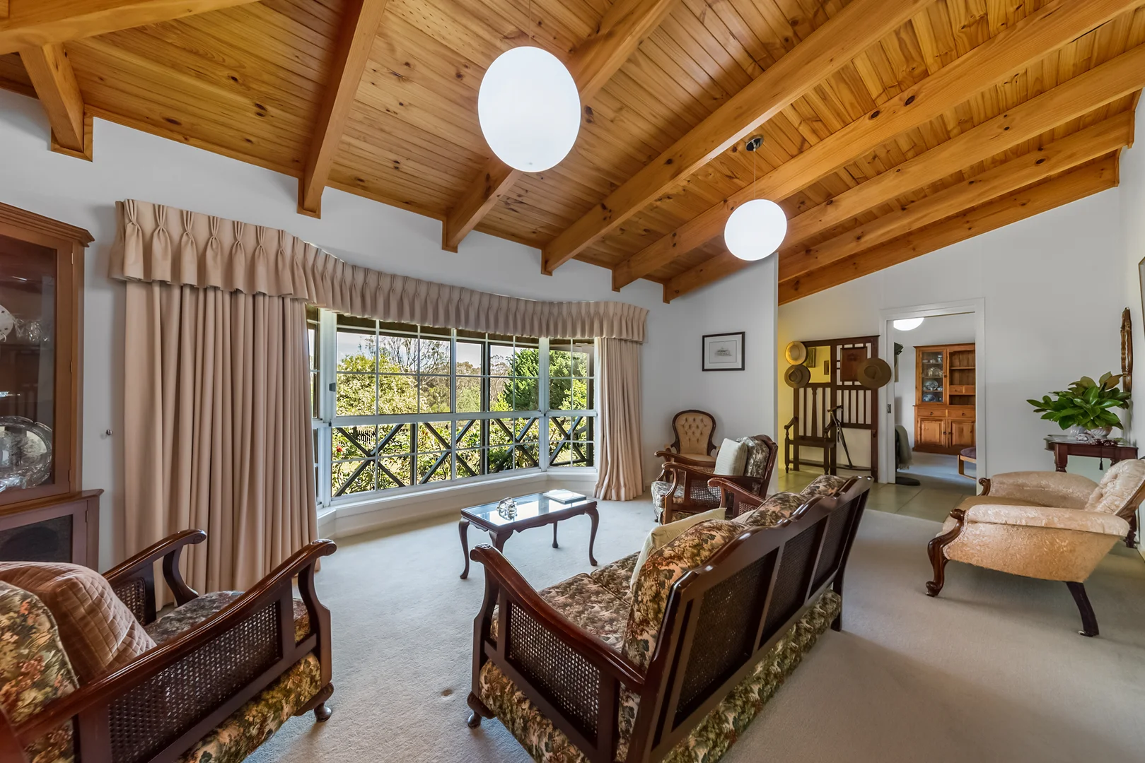 Additional image 7 of 729 Towrang Road, Towrang NSW 2580