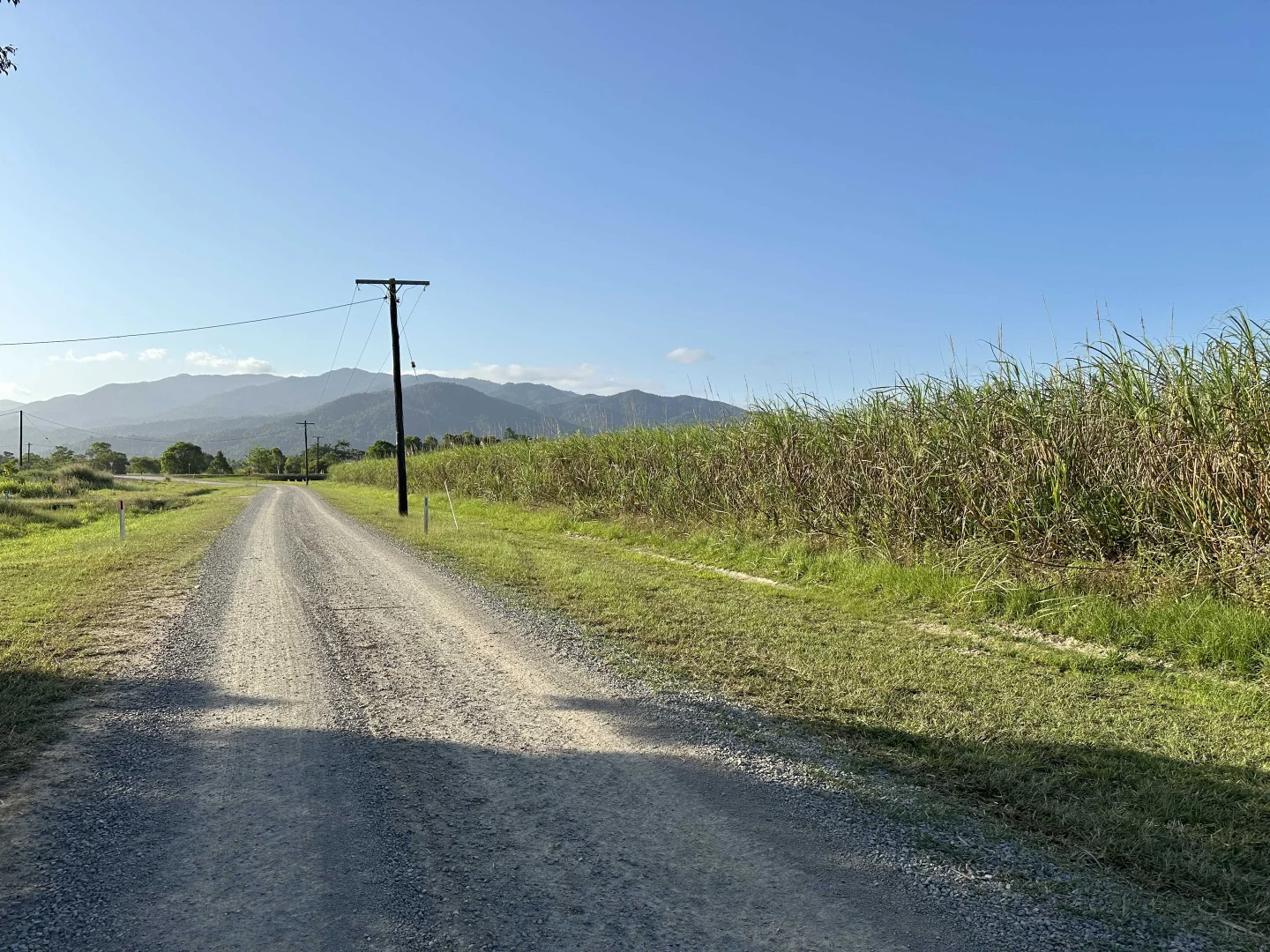 Additional image 21 of Lot 2 Broderick Road, Midgenoo QLD 4854