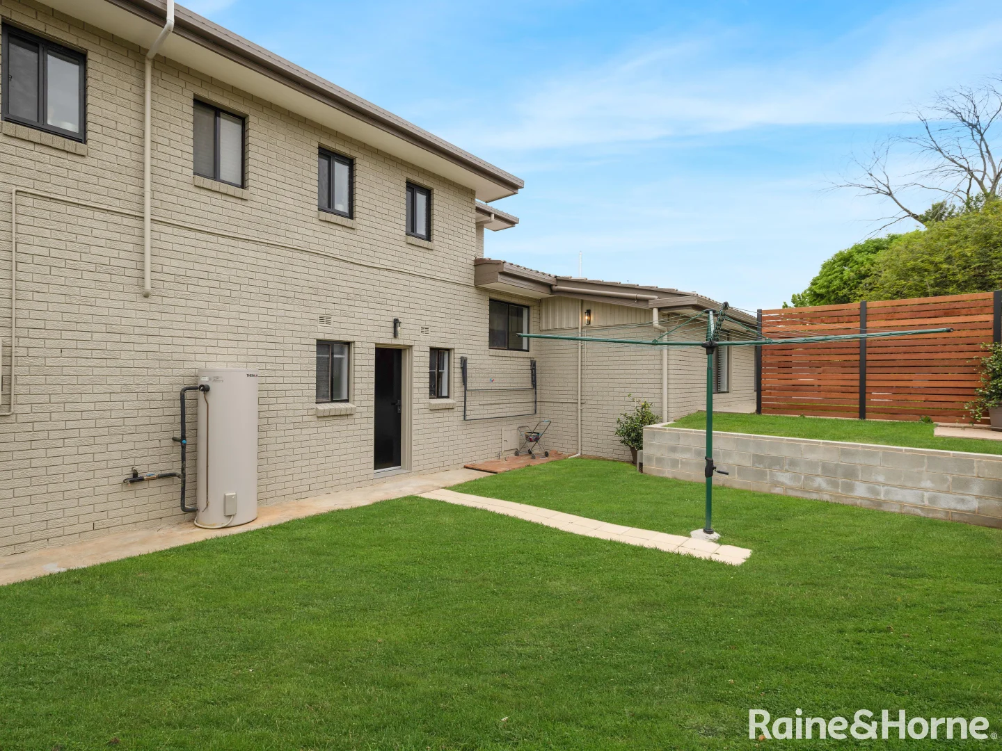 Additional image 25 of 16 Kite Place, Raglan NSW 2795