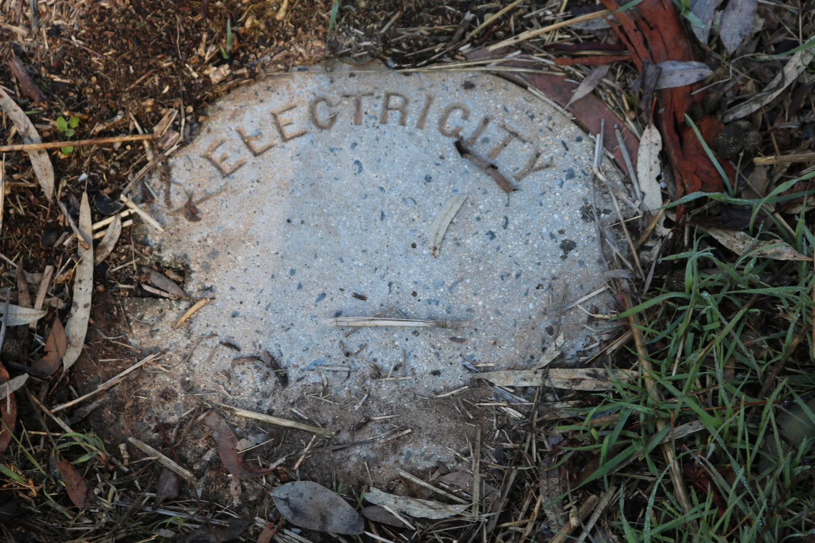 Additional image 15 of 6/8 Ridge Street, Wedderburn VIC 3518