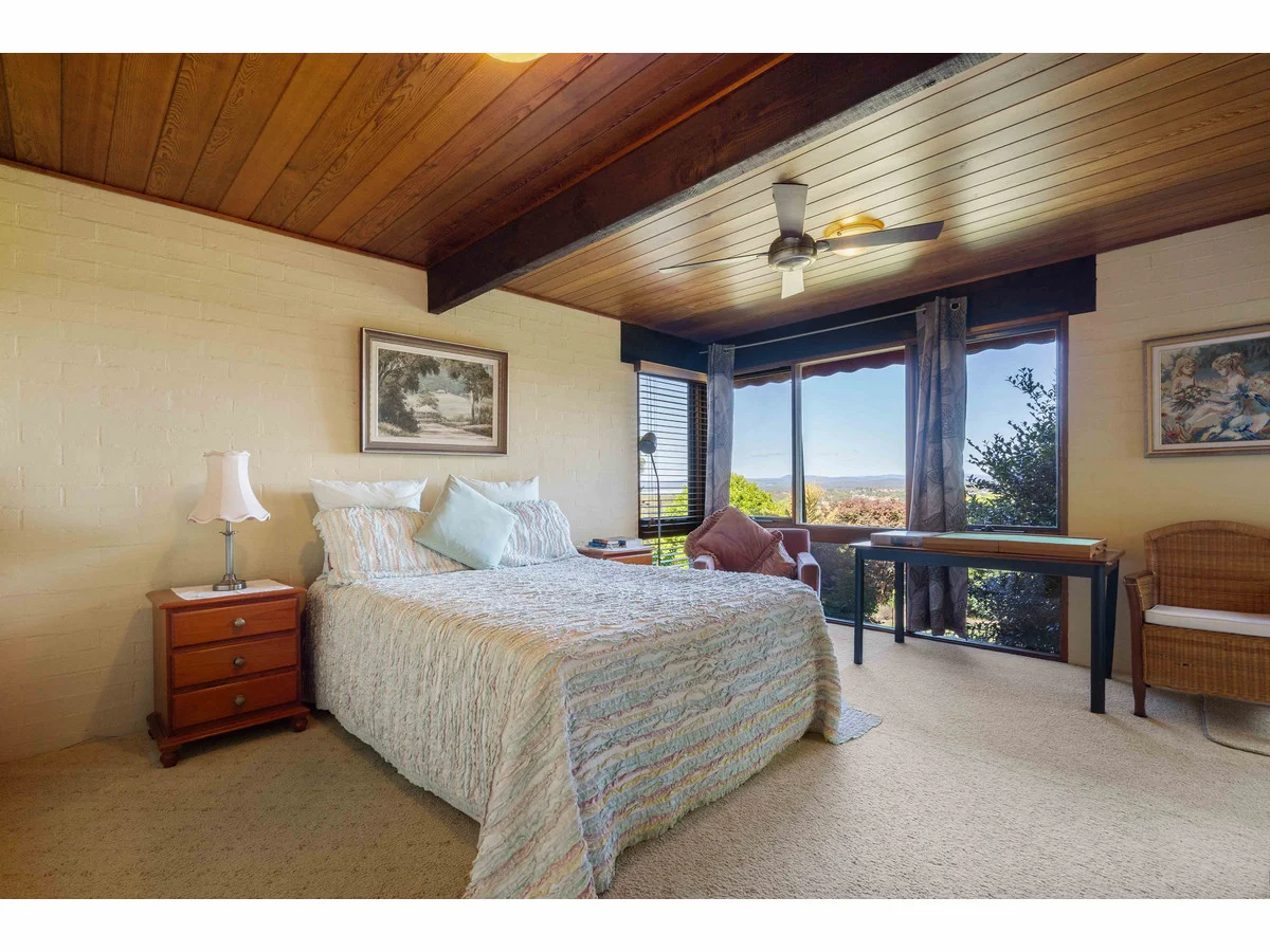 Additional image 19 of 1 Carmona Drive, Forster NSW 2428