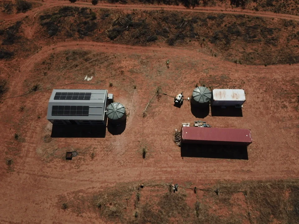 Additional image 11 of Lot 559 Telowie Road, Telowie SA 5540