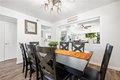 Additional image 7 of 18126 Sand Dunes Ct, Fountain Valley, CA, 92708
