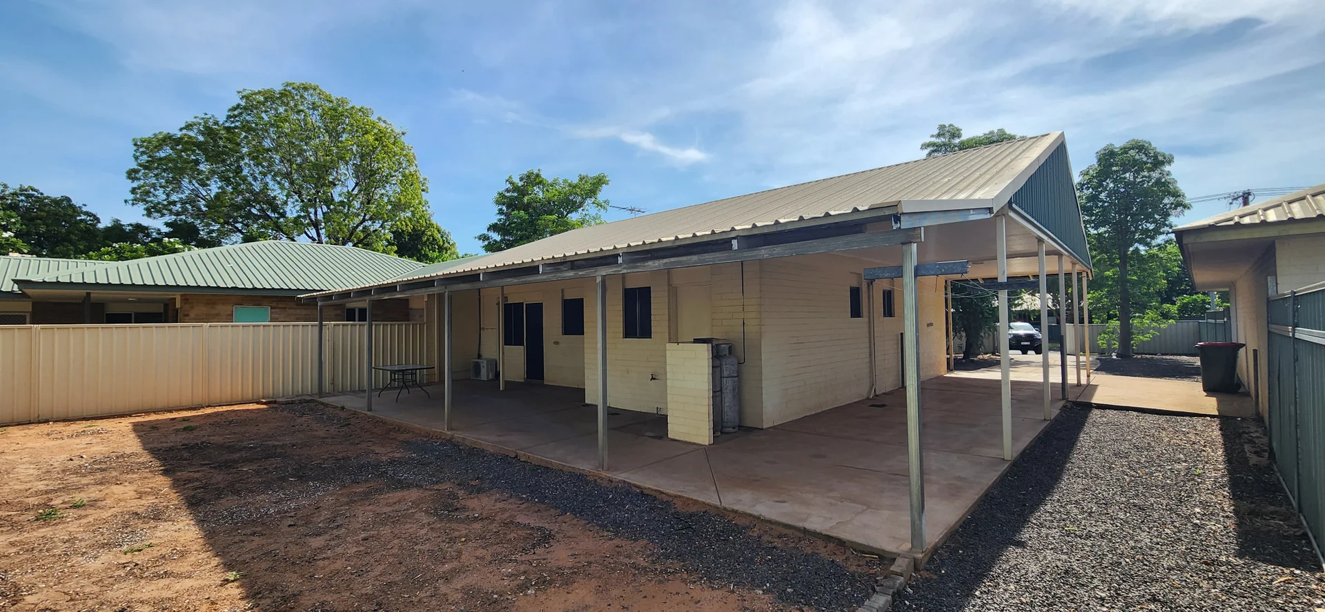 Additional image 4 of 3/17 Lemonwood Way, Kununurra WA 6743