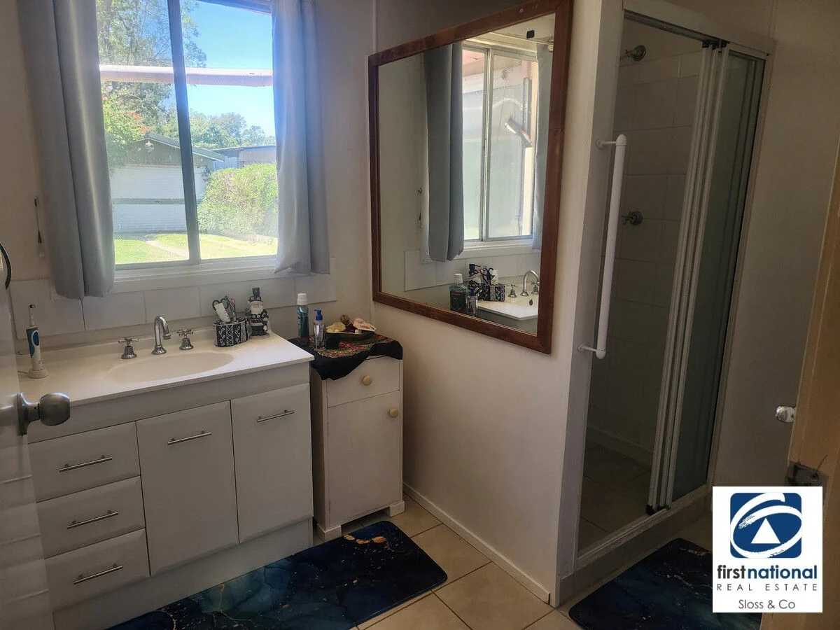 Additional image 21 of Boggabilla NSW 2409