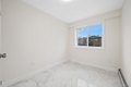 Additional image 23 of 10605 49th Ave, Corona, NY, 11368
