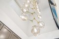 Additional image 18 of 142 Russ St Apt 4, San Francisco, CA, 94103