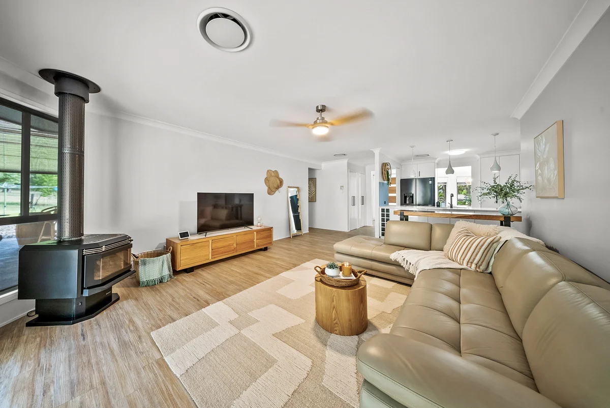 Additional image 14 of 16 Dunlop Drive, Paxton NSW 2325