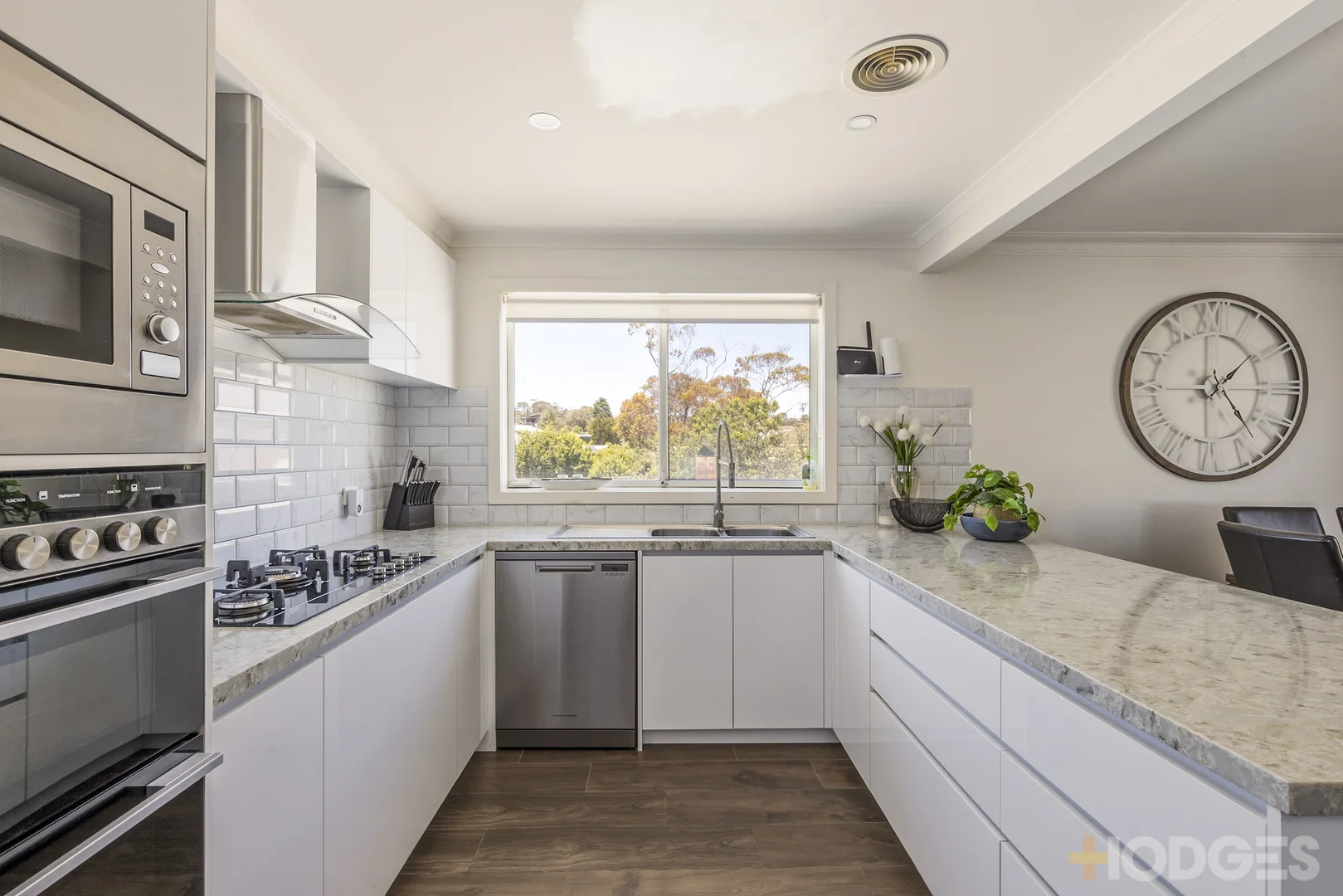 Additional image 4 of 29 Edgewater Drive, Clifton Springs VIC 3222
