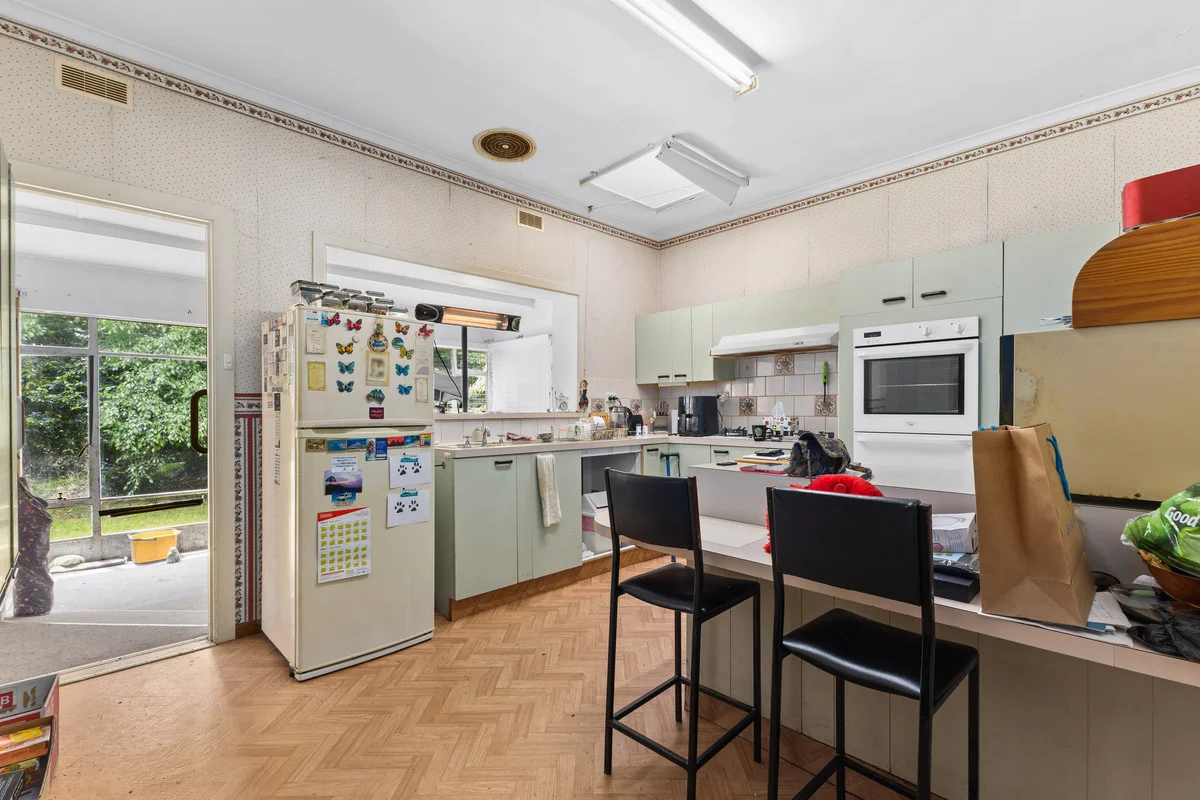 Additional image 4 of 68 Grey Street, Traralgon VIC 3844