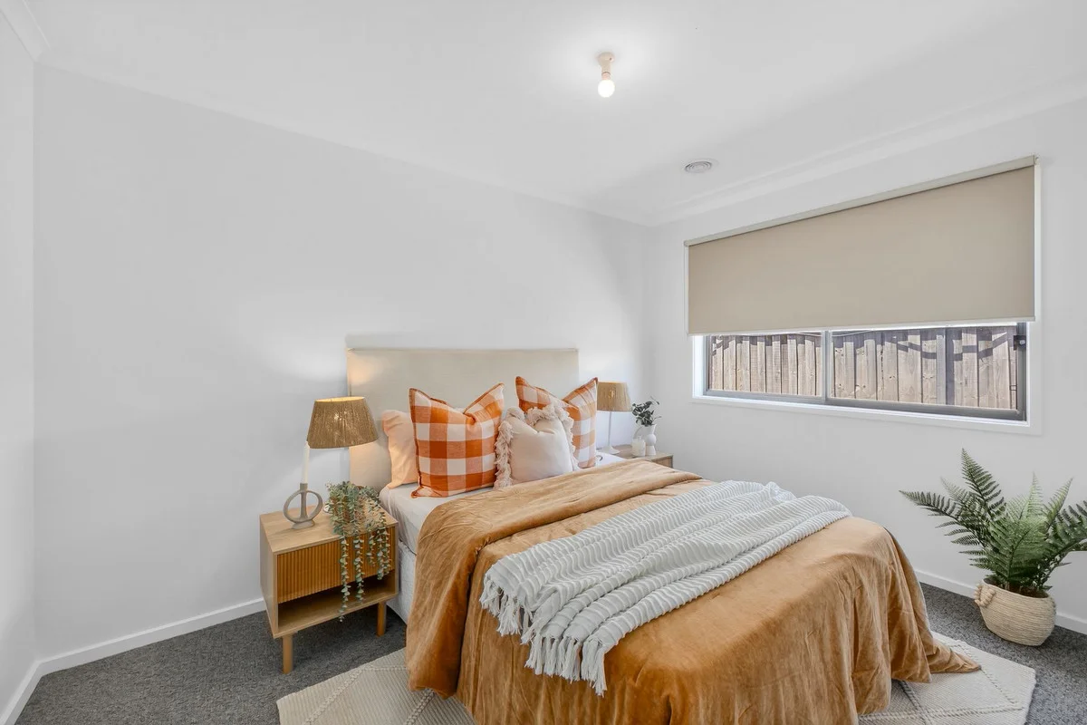 Additional image 20 of 33 Centreside Drive, Torquay VIC 3228