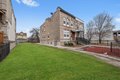 Additional image 38 of 525 W 78th St, Chicago, IL, 60620