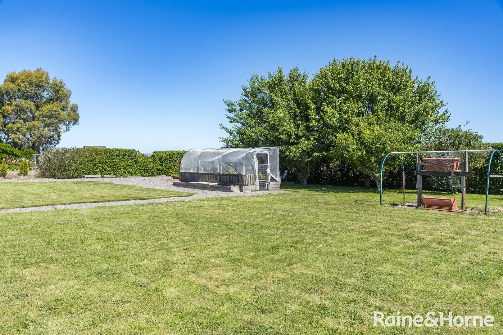 Additional image 34 of 90 Donnelly Road, Kyneton VIC 3444
