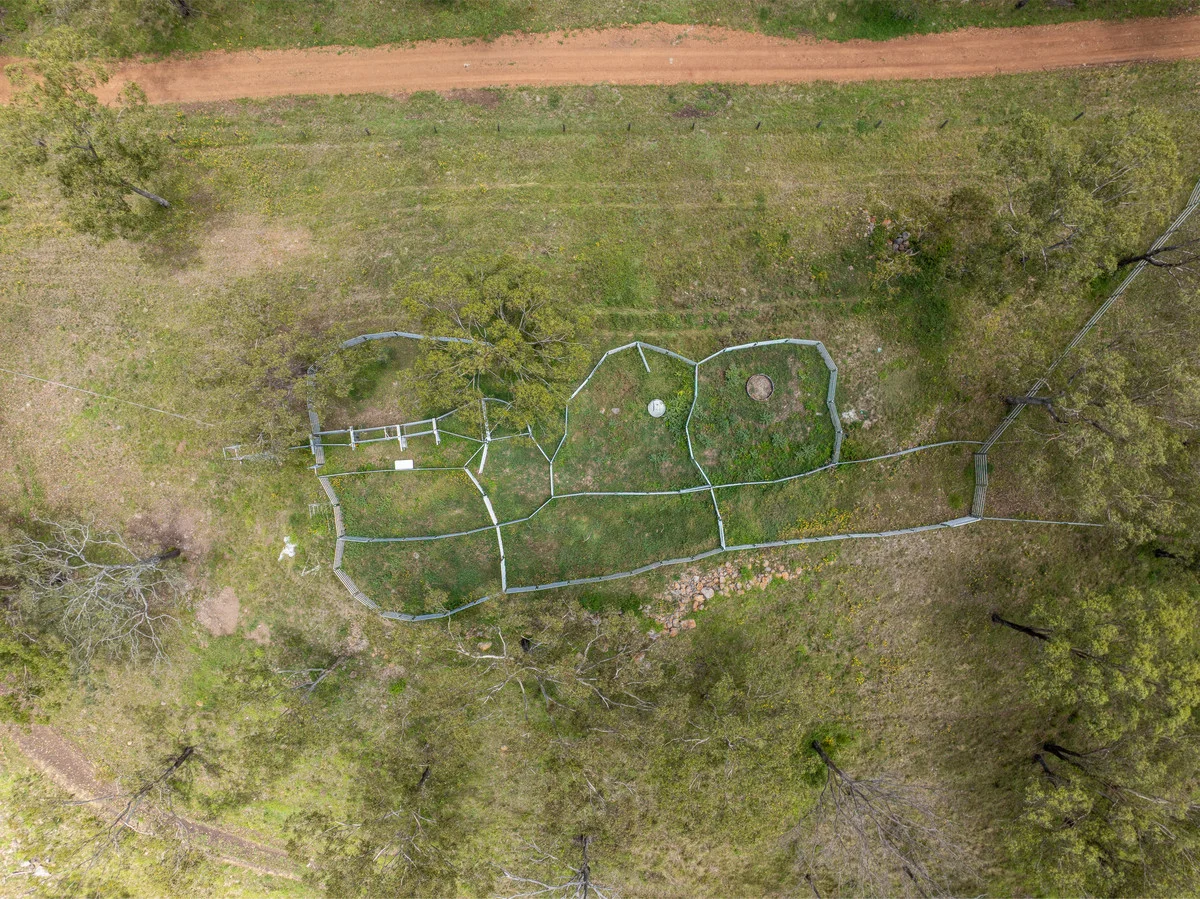 Additional image 8 of 31 Armstrong Road, West Haldon QLD 4359