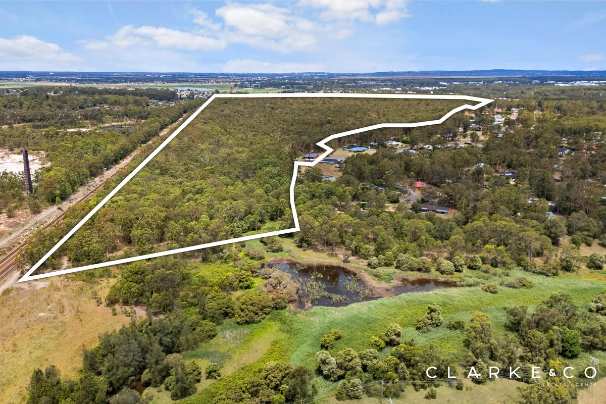 Additional image 2 of 8 Honeyeater Place, Thornton NSW 2322