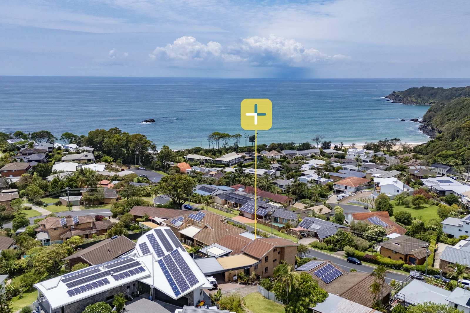 Additional image 16 of 23 Korora Bay Drive, Korora NSW 2450