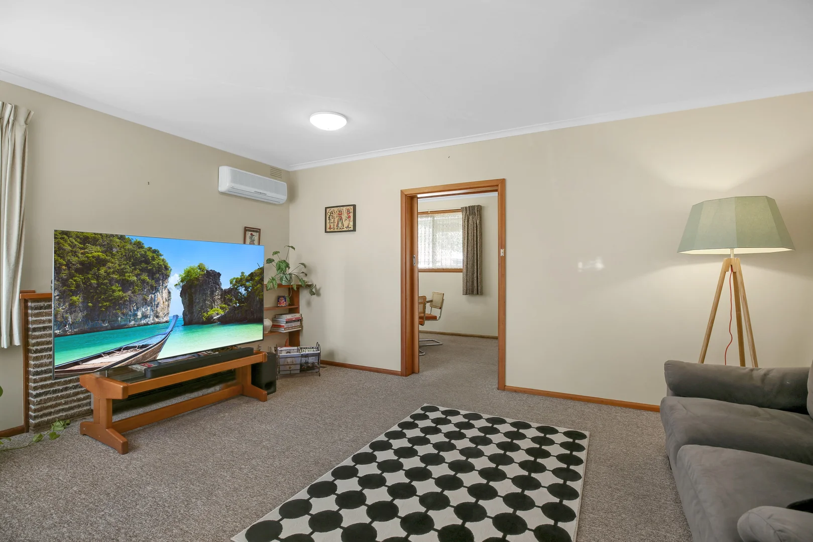 Additional image 5 of 3 Banksia Street, Warragul VIC 3820