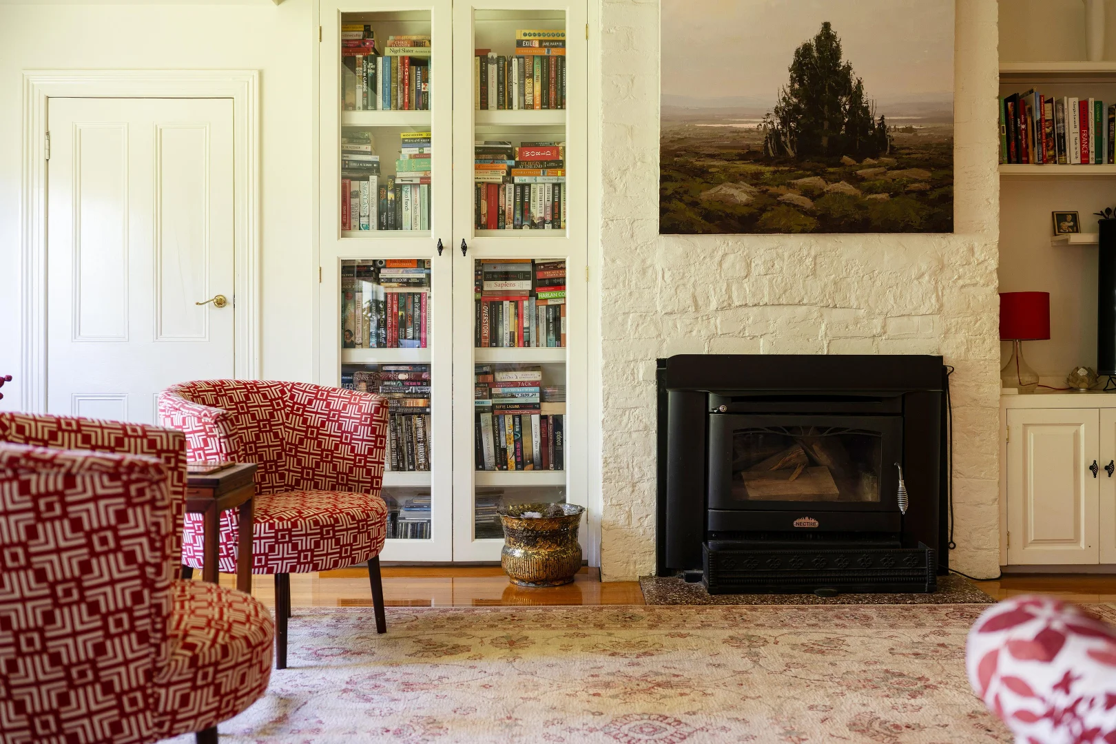 Additional image 16 of 70 Quamby Brook Road, Deloraine TAS 7304