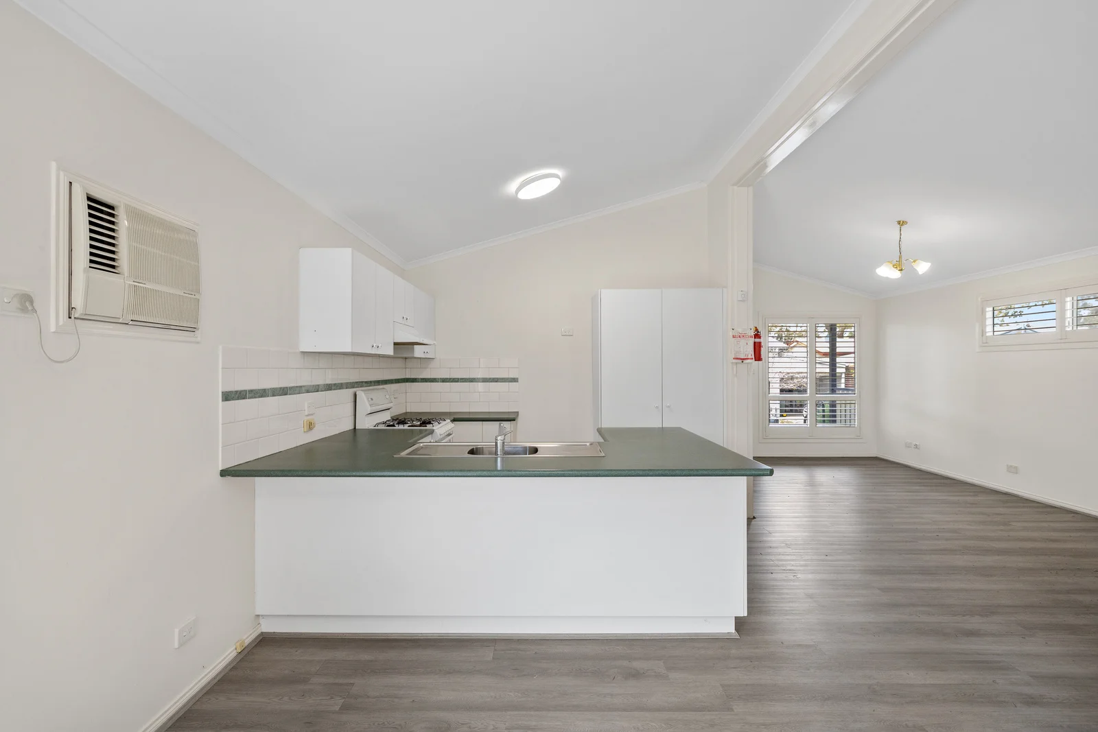 Additional image 4 of 48/16-24 Box Forest Road, Glenroy VIC 3046