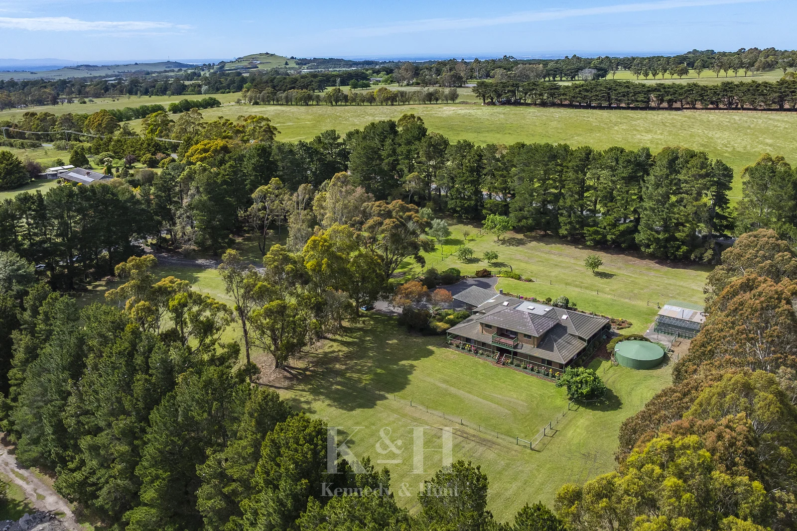 Additional image 28 of 9 Welsh Road, Gisborne VIC 3437